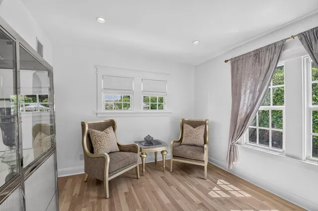 Flamingo Park Residence photo 11