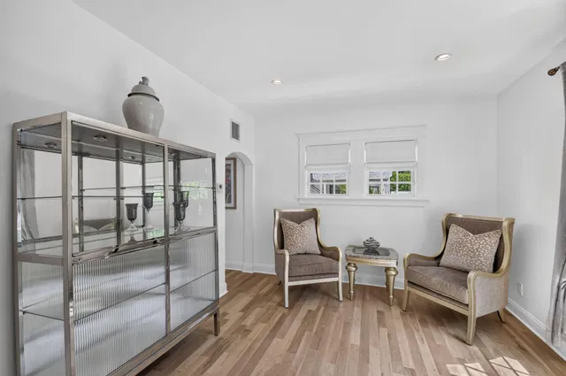 Flamingo Park Residence photo 12
