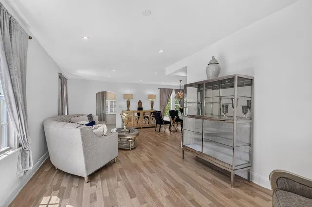 Flamingo Park Residence photo 14