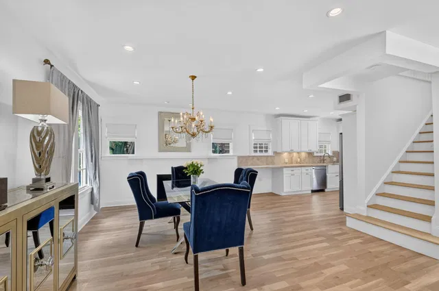 Flamingo Park Residence photo 15
