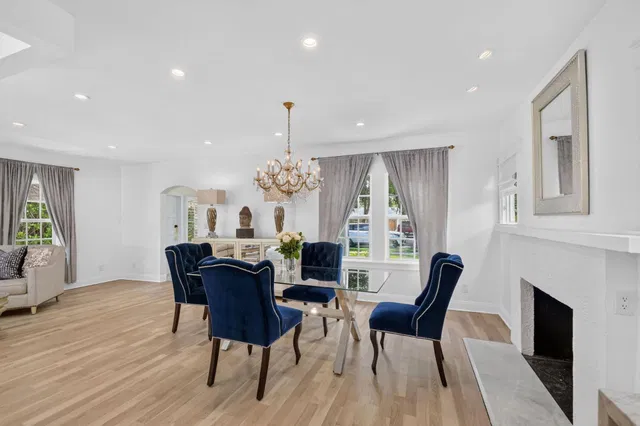 Flamingo Park Residence photo 17