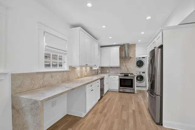 Flamingo Park Residence photo 19