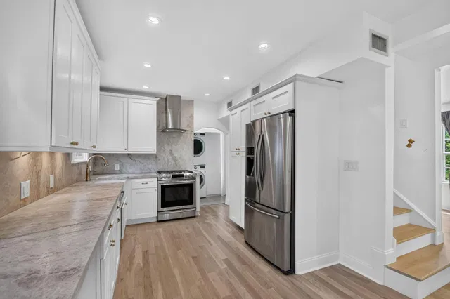 Flamingo Park Residence photo 20