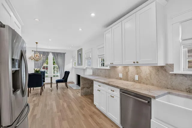 Flamingo Park Residence photo 23