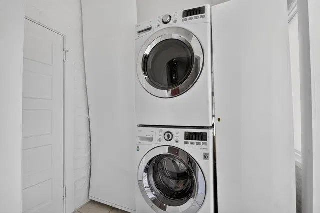 Flamingo Park Residence photo 25