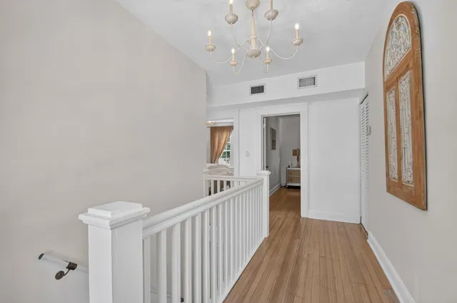 Flamingo Park Residence photo 26