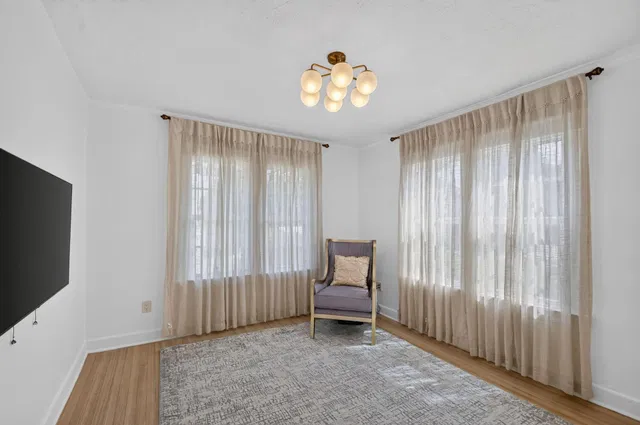 Flamingo Park Residence photo 33