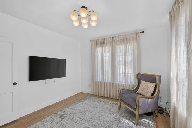 Flamingo Park Residence photo 34