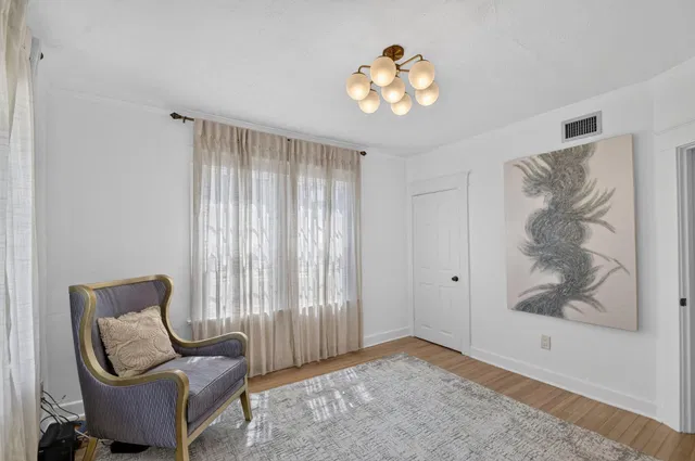 Flamingo Park Residence photo 35