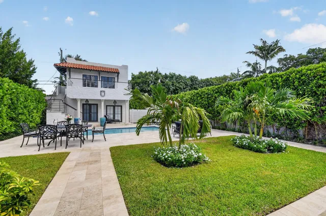 Flamingo Park Residence photo 39