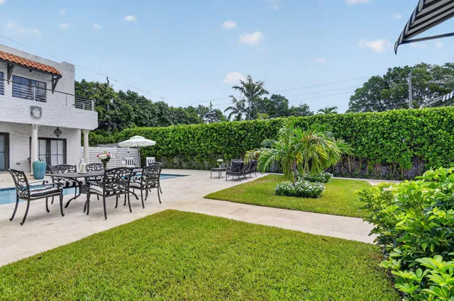 Flamingo Park Residence photo 40