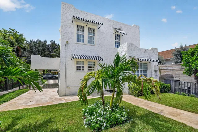 Flamingo Park Residence photo 43