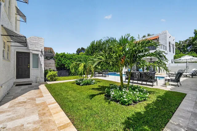 Flamingo Park Residence photo 44