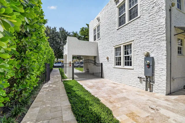Flamingo Park Residence photo 45