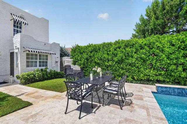 Flamingo Park Residence photo 47