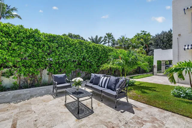 Flamingo Park Residence photo 48