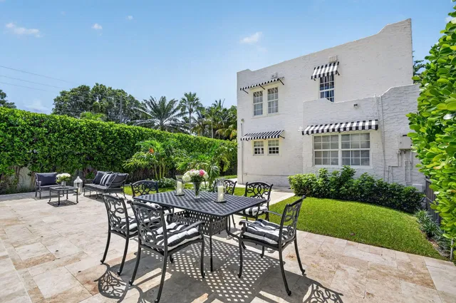 Flamingo Park Residence photo 49