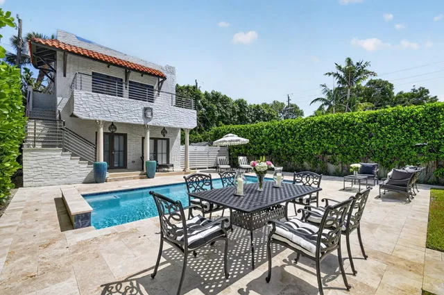 Flamingo Park Residence photo 50