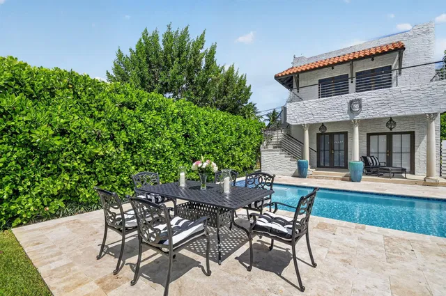 Flamingo Park Residence photo 51