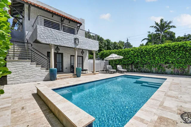 Flamingo Park Residence photo 52
