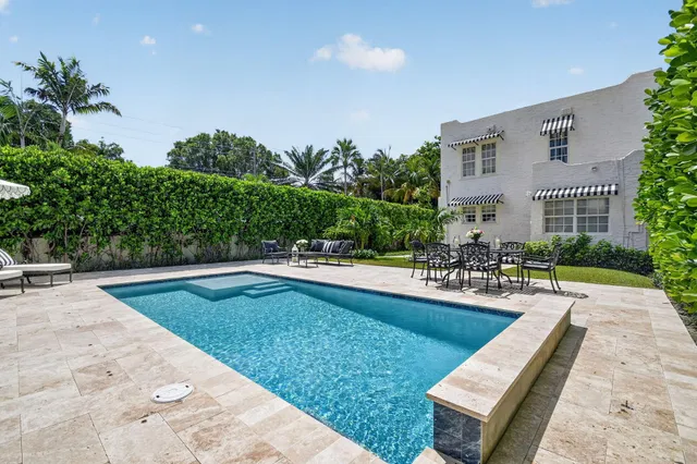 Flamingo Park Residence photo 54