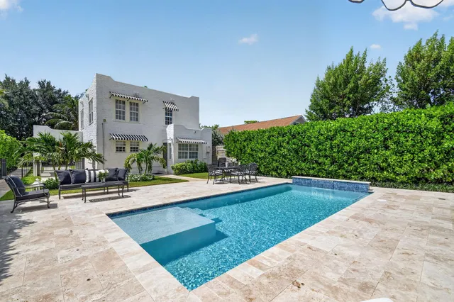 Flamingo Park Residence photo 56