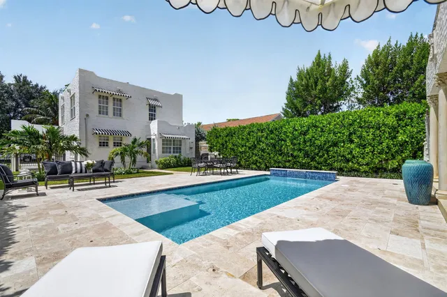 Flamingo Park Residence photo 58