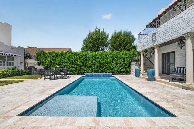 Flamingo Park Residence photo 60