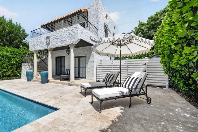 Flamingo Park Residence photo 63