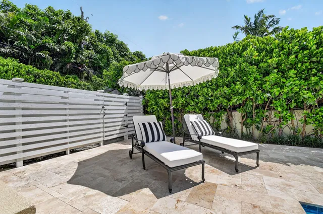 Flamingo Park Residence photo 64