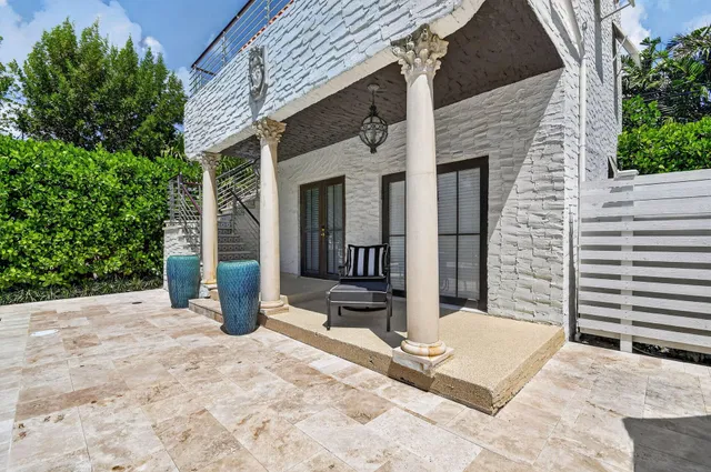 Flamingo Park Residence photo 65
