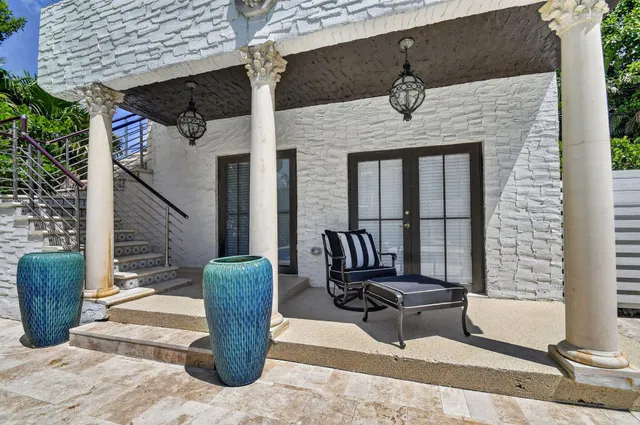 Flamingo Park Residence photo 66