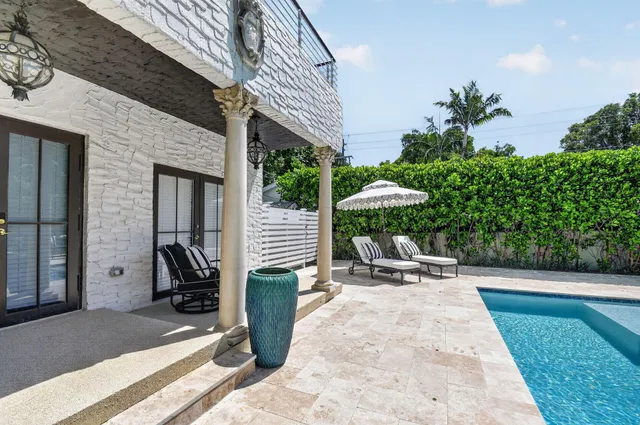 Flamingo Park Residence photo 67