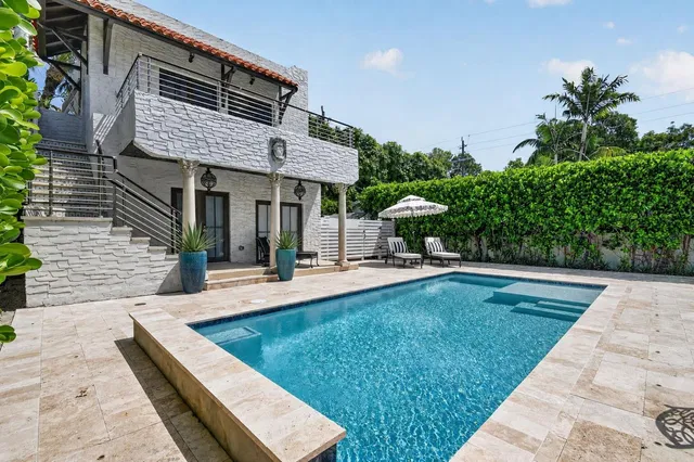 Flamingo Park Residence photo 69