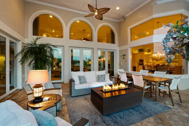 Sailfish Point Residence photo 4