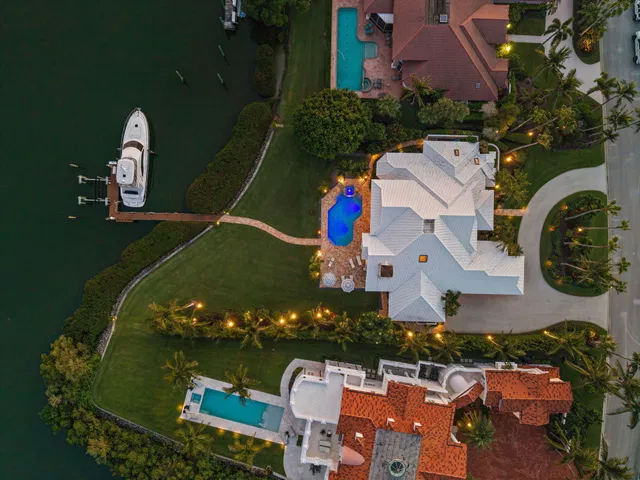 Sailfish Point Residence photo 5