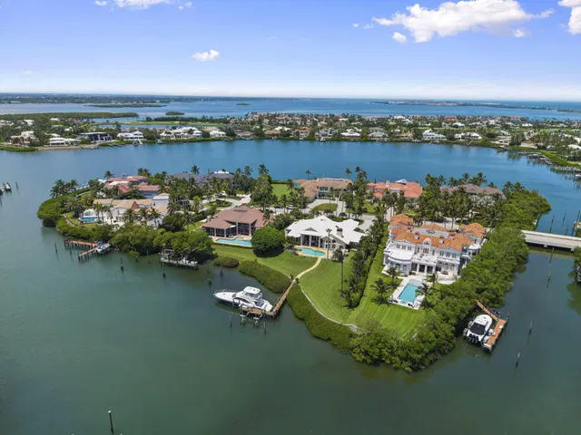 Sailfish Point Residence photo 6