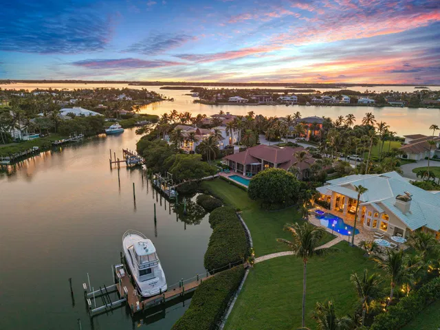 Sailfish Point Residence photo 7