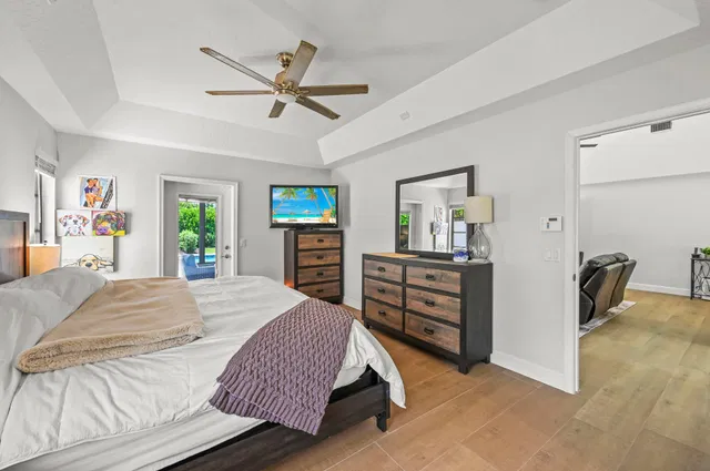  Residence photo 14