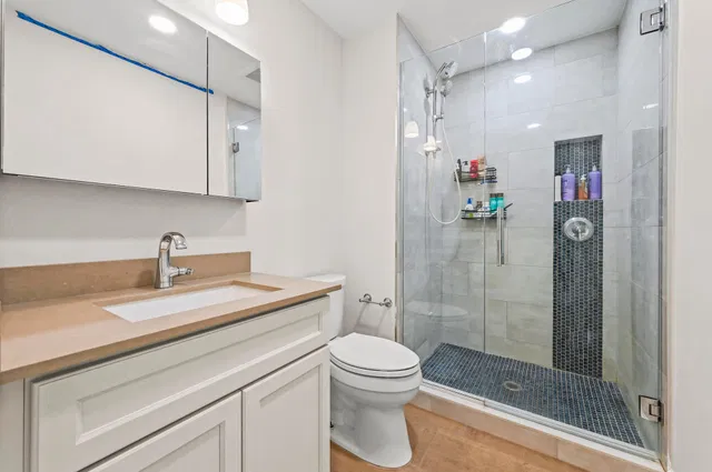  Residence photo 18
