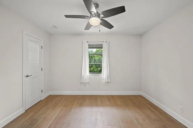  Residence photo 19