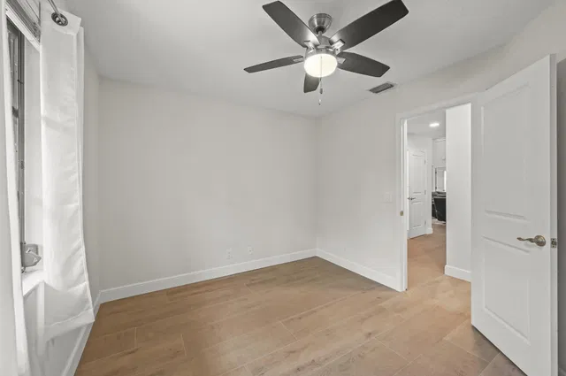  Residence photo 20