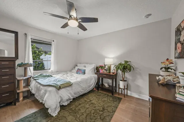  Residence photo 22