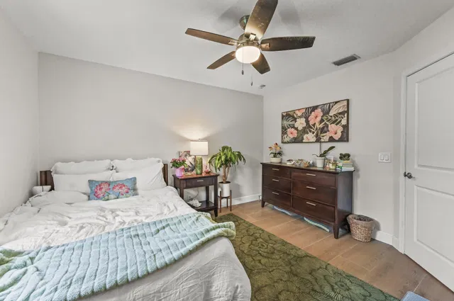  Residence photo 23