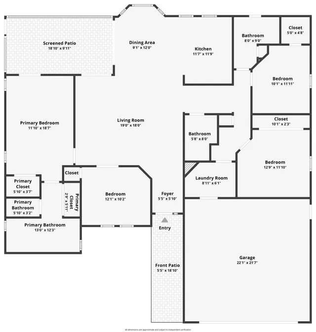  Residence photo 27