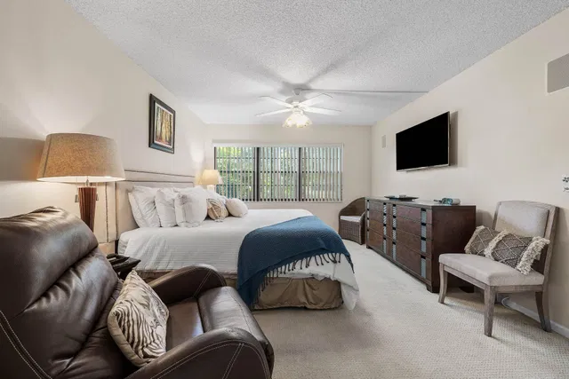 Residence photo 21