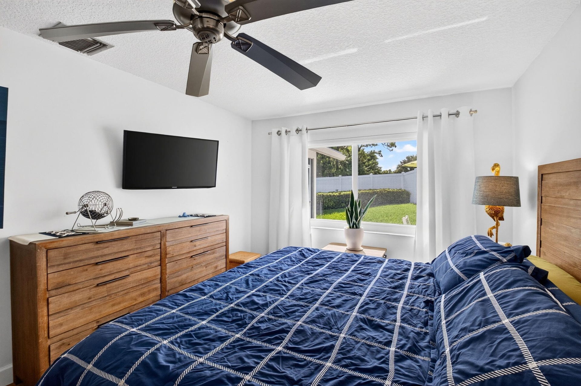  Residence photo 19