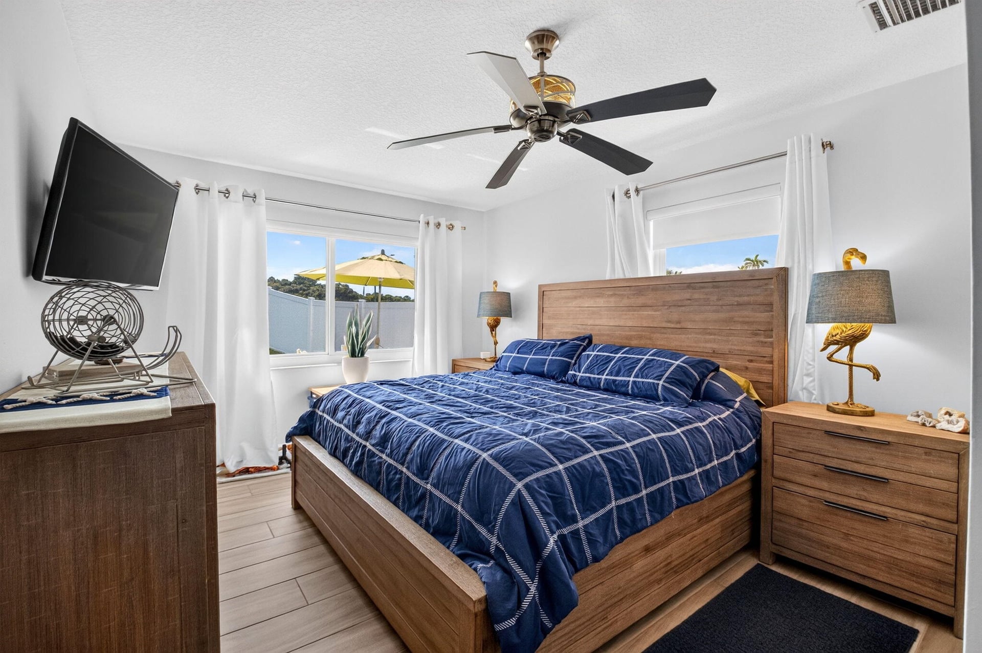  Residence photo 20