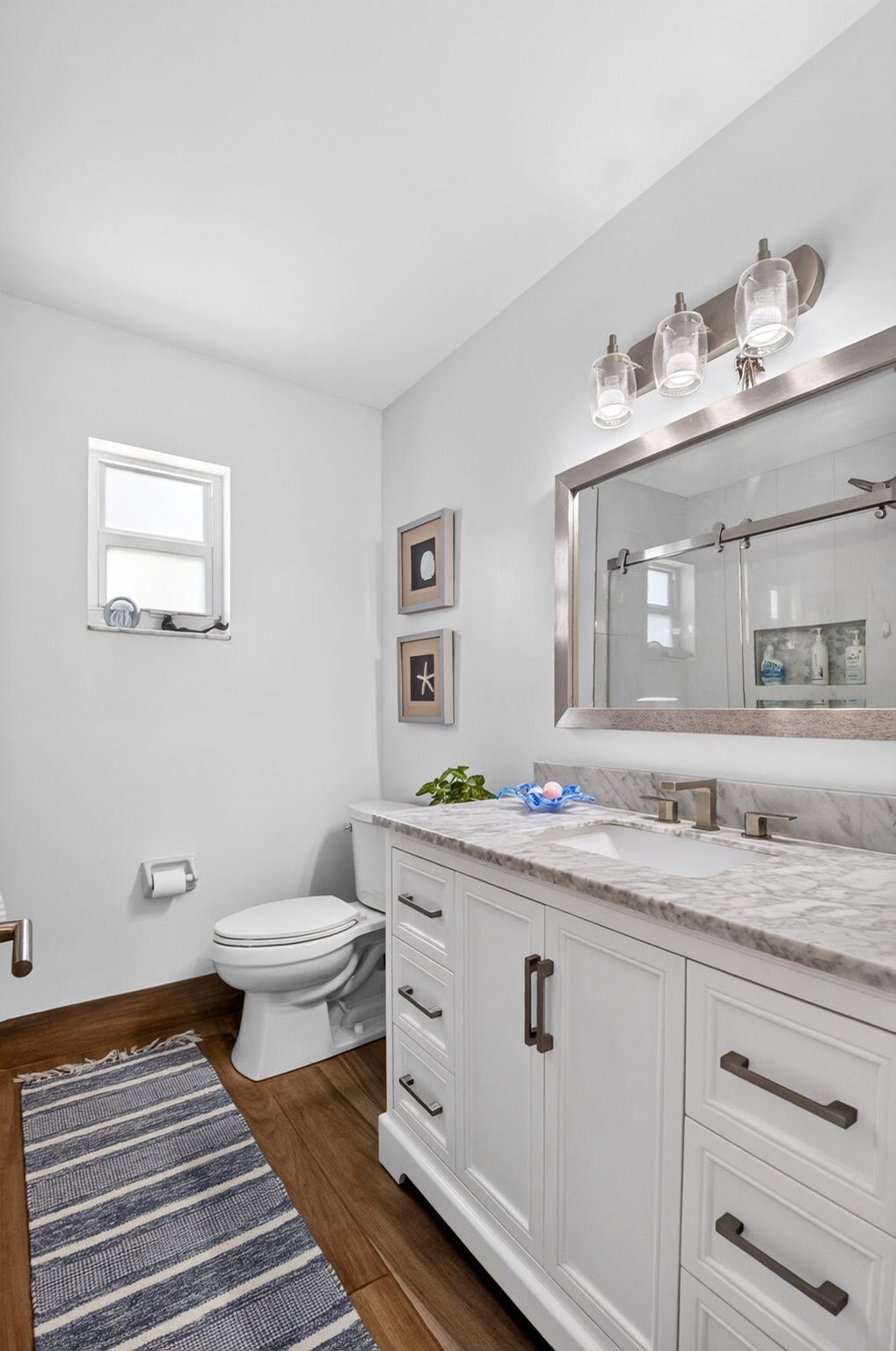  Residence photo 22