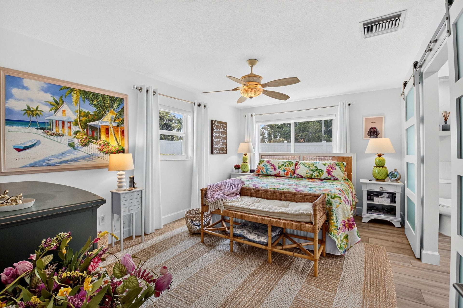  Residence photo 23